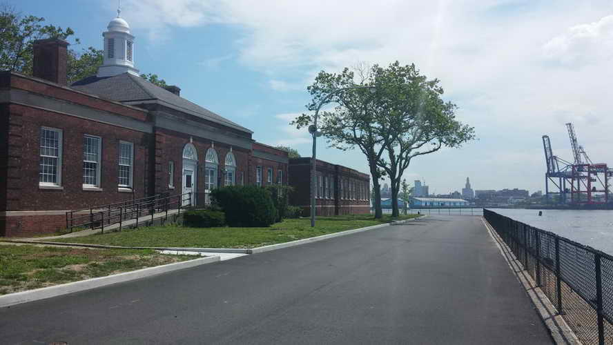 NYC_2015-06-14 11-17-19_CELL_20150614_111719